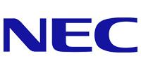 NEC