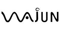 WAJUN