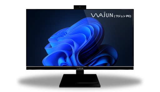 WAJUN XSD24