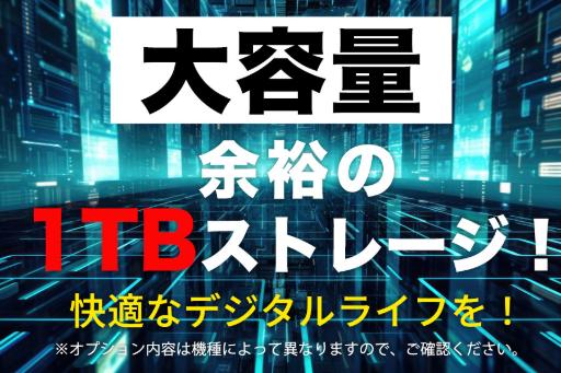 1TB