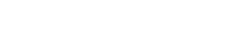 WAJUN PC