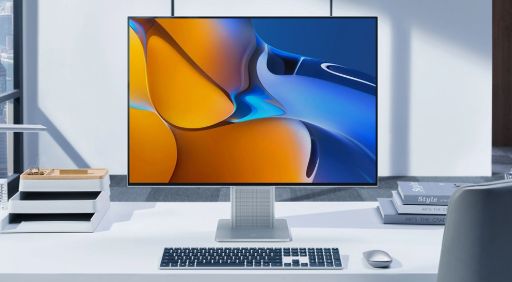 液晶モニター単品
