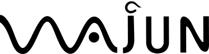 WAJUN