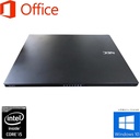 NEC ノートPC VG-J/13.3型2K液晶(2560x1440)/Win 11 Pro/MS Office H&B 2019/Core i5-4210U/WIFI/Bluetooth/HDMI/4GB/512GB SSD (整備済み品)