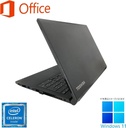 東芝 ノートPC B45/15.6型/10キー/Win 11 Pro/MS Office H&B 2019/Celeron 3855U/WEBカメラ/WIFI/Bluetooth/HDMI/8GB/256GB SSD (整備済み品)