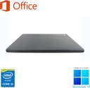 東芝 ノートPC R734/13.3型/Win 11 Pro/MS Office H&B 2019/Core i5-4210M/wajunのWIFI/Bluetooth/HDMI/8GB/256GB SSD (整備済み品)