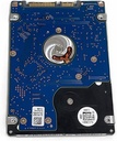 ハードディスク HDD 250GB 2.5inch