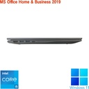 ノートパソコン 新品 パソコン ノートPC MS Office2021 Win11 インテル第12世代 Corei5 メモリ16GB SSD512GB 17.3型 IPS液晶 Webカメラ/WIFI/Bluetooth Pro X12