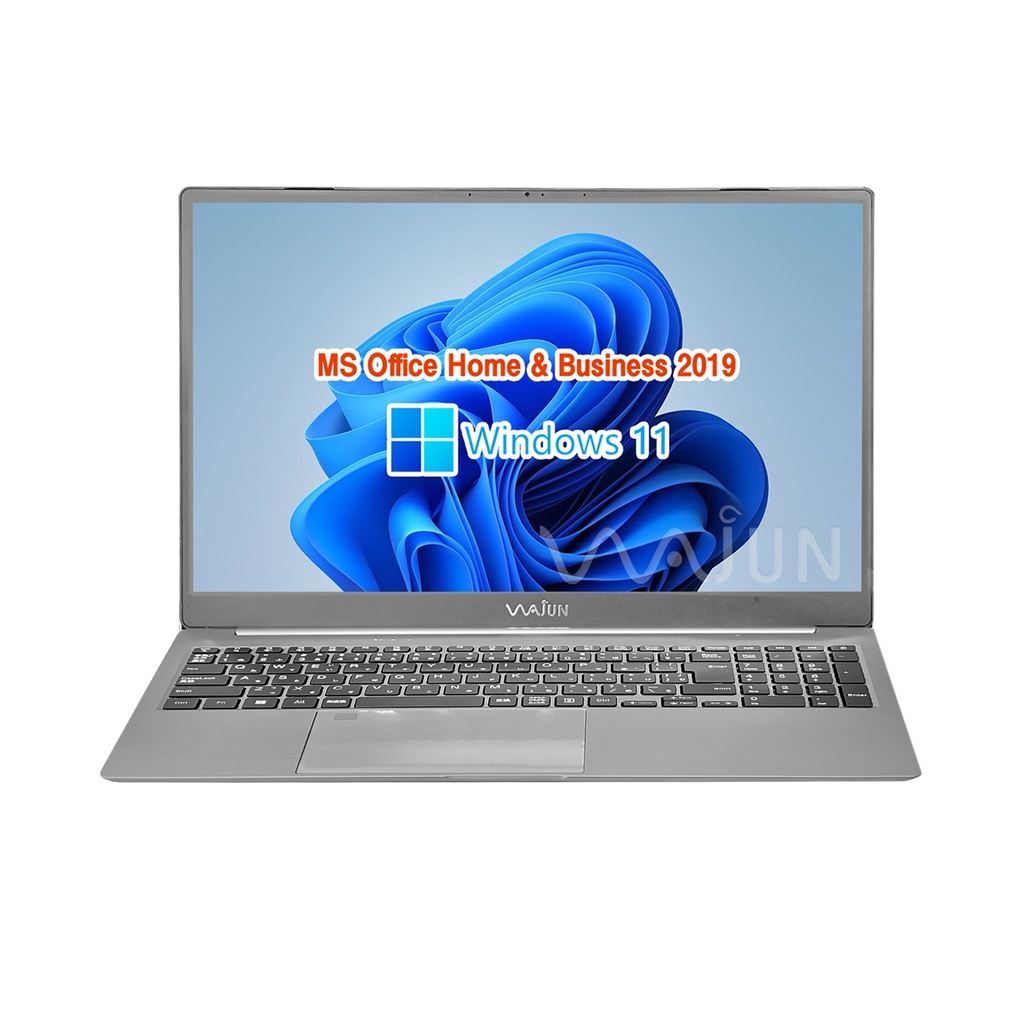 ノートパソコン Windows11 Office2019 11世代 バッテリー良好 15.6インチ 2021年発売 dynabook PZ/HSB i5-1135G7 8G 256G FHD WiFi6 中古ノートパソコン LENOVO L340-15API Windows11+office2019 爆速