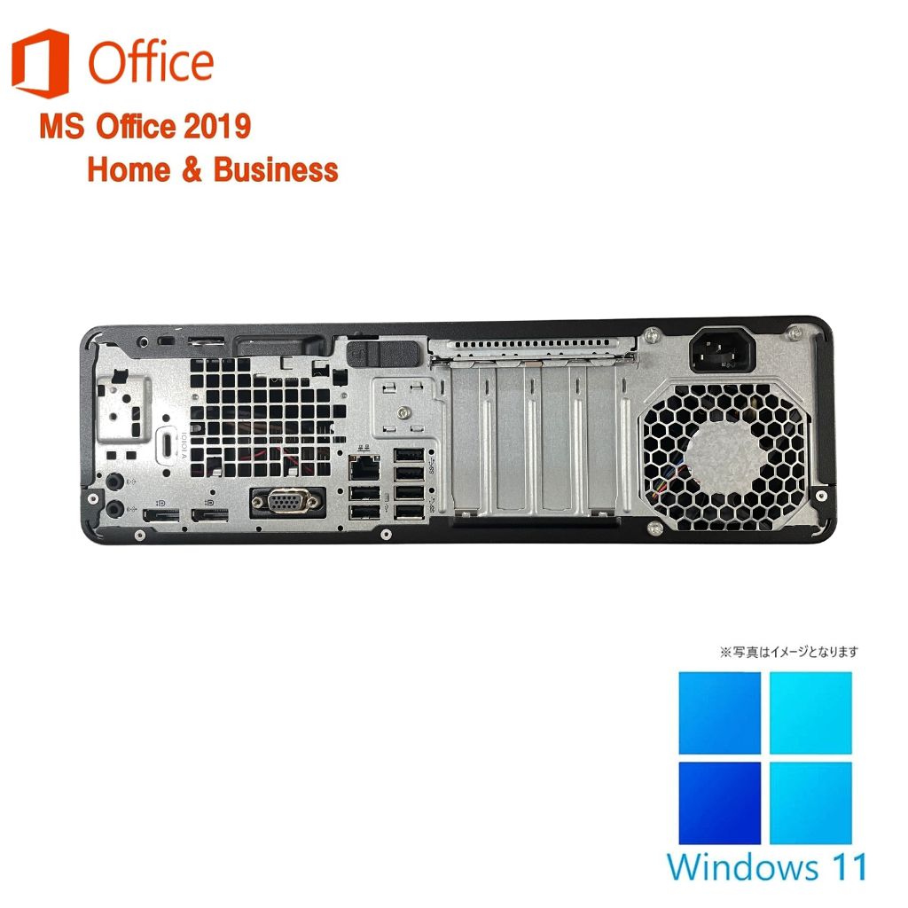 Intel NUC (Win11Pro 押し寄せ 導入済 キーボード・マウス