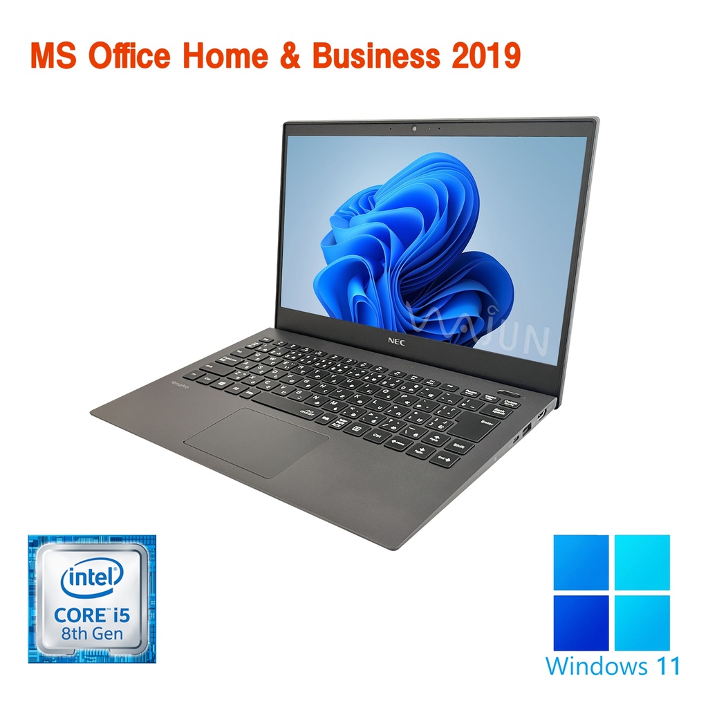 Win11搭載 中古ノートパソコン ノートPC Microsoft Office搭載 Windows11搭載 Lenovo L560 Core i5 6300U メモリ8G SSD256GB 15.6型 DVDドライブ テンキー付き ポイント5倍！L.I.B ノートパソコン ノートPC 新品