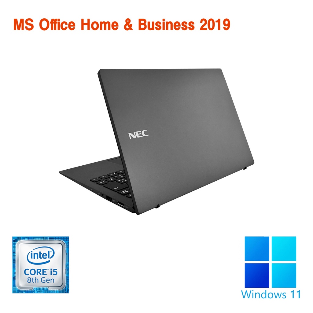 NEC L ave Windows11core M美品 【公式通販】