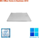 タッチパネル搭載 NEC ノートPC VG-4 / 12.5型フルHD /Win 11 Pro/MS Office H&B 2019 / Core i5-8250U /WIFI/Bluetooth/HDMI / 4GB / 512GB SSD
