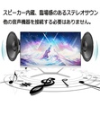 最安 デスクトップ 新品　一体型PC 一体型パソコン 24インチ CPUインテル Core i7 i5 第12世代可　最新Office2024 メモリ8GB SSD 128GB 512GB ビジネスオフィス