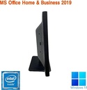 24型一体型PC Atrust A200/Celeron N2807/Win11 Pro/Full HD/MS Office H&B 2019（office 2024も可能）/wajunのwifi/Bluetooth/4GB/128GB SSD/整備済み品