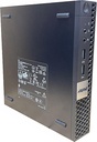 【整備済みPC】DELL ミニPC 3060/ 第8世代 i5-8400T/Win11 Pro/MS Office H&B 2019 /WIFI/Bluetooth/HDMI /8GB/256GB SSD