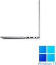 デル ノートPC 5320 /13.3型フルHD/第11世代 i7-1185G7/USキーボード/Win11 Pro/MS Office H&B 2019 /WEBカメラ/WIFI/Bluetooth/HDMI/16GB/512GB SSD【整備済み品】