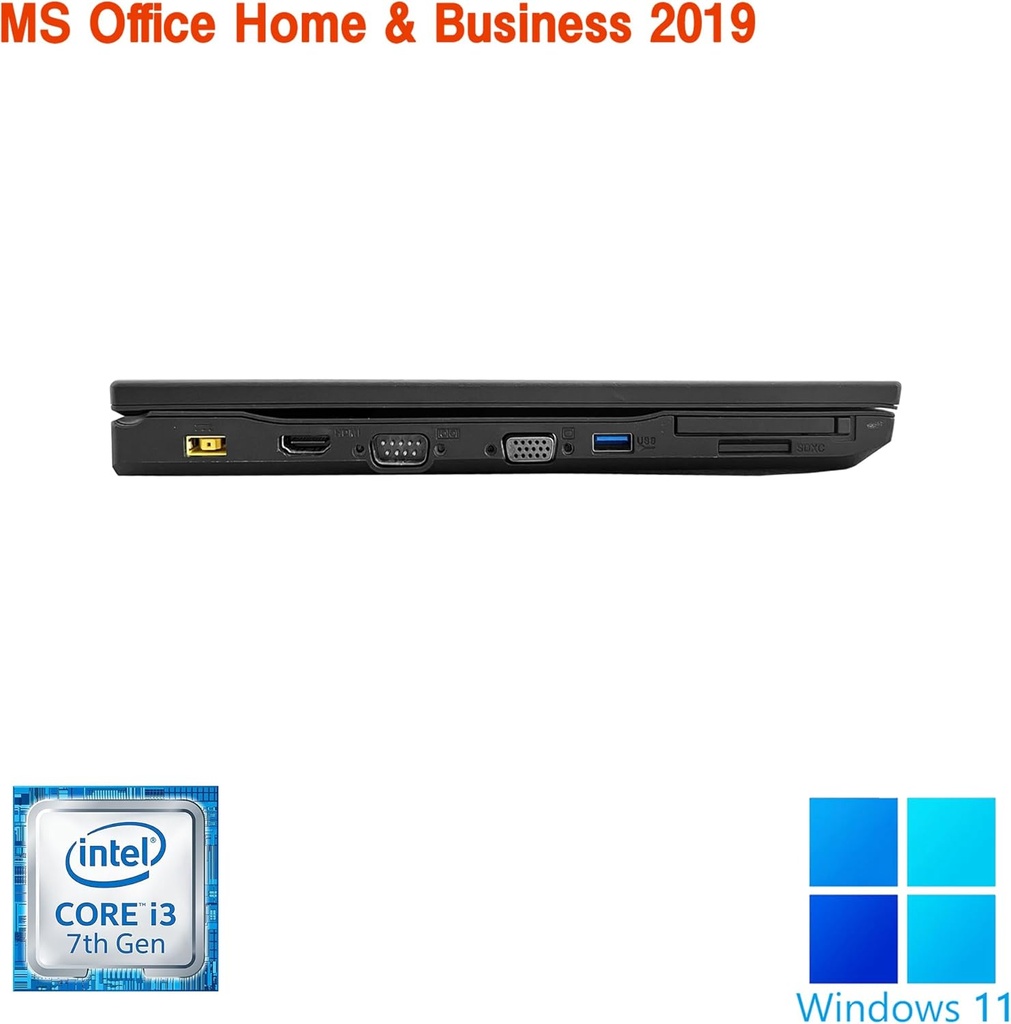NEC ノートPC VK23/15.6型/第7世代 i3-7100U/Win11 Pro/MS Office H&B 2019 /WIFI/Bluetooth/HDMI/DVD/8GB/512GB SSD