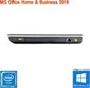 特価！ Lenovo ノートPC E530 /15.6型/Celeron B820/Win10 Pro/MS Office H&B 2019 /WIFI/Bluetooth/8GB/128GB SSD/整備済み中古PC