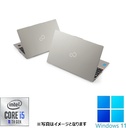 富士通ノートPC U7511 /15.6型/10キー/Core i5-1145G7/Win11 Pro/MS Office H&B 2019 /WEBカメラ/WIFI/Bluetooth/HDMI/8GB/256GB SSD