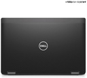 DELL ノートPC Latitude 7310 / 13.3型 / Win11 Pro / Core i5-10310U/Webカメラ/wifi/Bluetooth/16GB /256GB SSD/中古整備PC