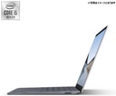 Surface Laptop3 / Win11 Pro / MS office 2024 / 13.5型 タッチパネル搭載ノートPC /Core i5-1035G7/Webカメラ/wifi/Bluetooth / 8GB / 256GB SSD / 中古整備品
