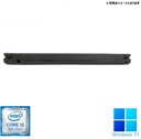 整備済み品  富士通 ノートPC A579 / 15.6型 / Win11 Pro/MS Office 2024 / Core i5-8365U /10キー/ WEBカメラ / WIFI/Bluetooth/DVD/HDMI / 16GB/512GB SSD