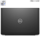 【整備済み品】【MS Office H&B 2024】Win11 Pro /14型 ノートPC Latitude 3420 / Core i5-1145G7/Webカメラ/wajunのwifi/Bluetooth/8GB /256GB SSD