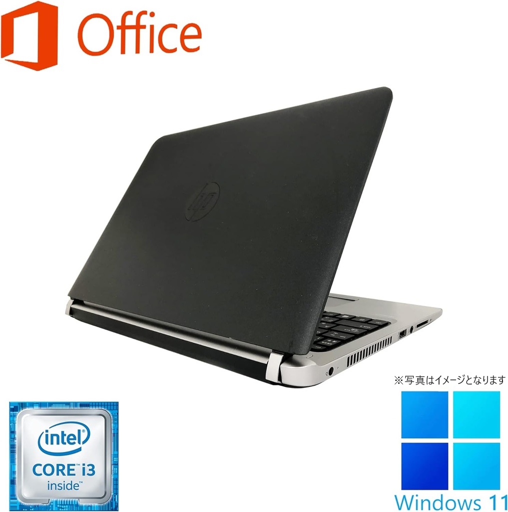 ノートPC ノートパソコン 中古パソコン MS Office2019 Win11 第7世代Core i5 メモリ8GB 新品SSD128GB 15.6型 RW テンキー 無線 Bluetooth ThinkPad レノボ L570