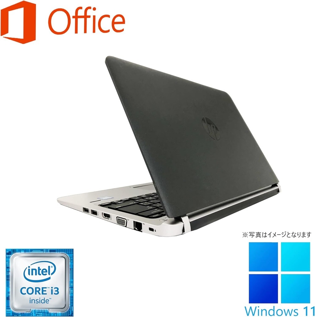 ノートPC ノートパソコン 中古パソコン MS Office2019 Win11 第7世代Core i5 メモリ8GB 新品SSD128GB 15.6型 RW テンキー 無線 Bluetooth ThinkPad レノボ L570