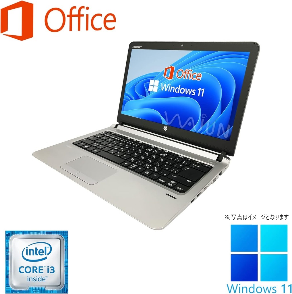 ノートPC ノートパソコン 中古パソコン MS Office2019 Win11 第7世代Core i5 メモリ8GB 新品SSD128GB 15.6型 RW テンキー 無線 Bluetooth ThinkPad レノボ L570