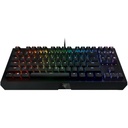 Razer BlackWidow X Tournament Edition Chroma テンキーレスゲーミングキーボード 英語配列版 RZ03-01770100-R3M1