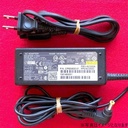 中古富士通 ACアダプター 電源コード ノートパソコン用 純正品 富士通 FMV ACアダプター 19V 3.42A 中古 FMV-AC320C/AC332A 中古 送料無料 GXF-2988