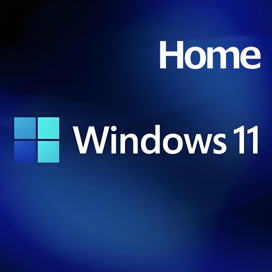 Microsoft Windows 11 Home 正規プロダクトキー 日本語対応 認証保障