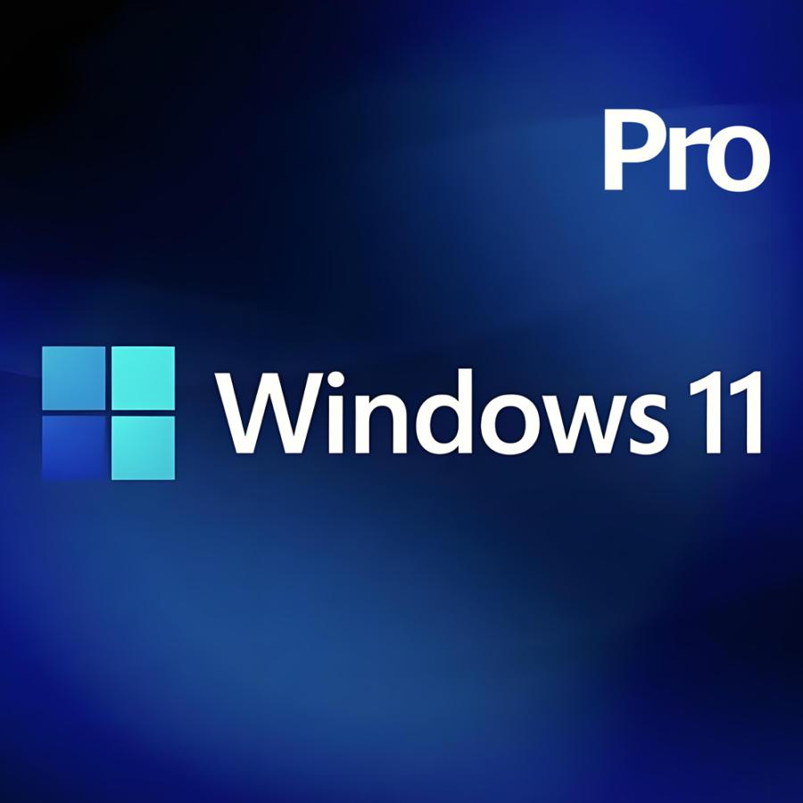 Microsoft Windows 11 Pro professional 正規プロダクトキー 日本語